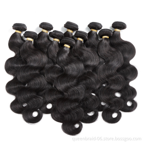 Wholesale Mink Brazilian Human Hair Bundles,Cheap Remy Cuticle Aligned Hair Weave,100% Unprocessed Raw Virgin Hair Vendors